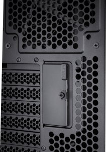 Obudowa Asus ProArt PA602 czarna (90DC00J0-B09000) 16