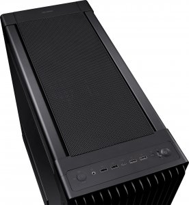 Obudowa Asus ProArt PA602 czarna (90DC00J0-B09000) 17