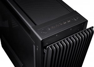 Obudowa Asus ProArt PA602 czarna (90DC00J0-B09000) 20