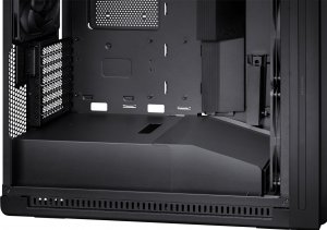 Obudowa Asus ProArt PA602 czarna (90DC00J0-B09000) 21