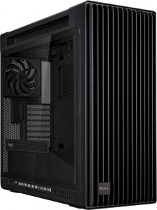 Obudowa Asus ProArt PA602 czarna (90DC00J0-B09000) 22