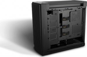 Obudowa Asus ProArt PA602 czarna (90DC00J0-B09000) 23