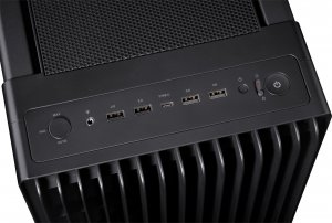 Obudowa Asus ProArt PA602 czarna (90DC00J0-B09000) 5