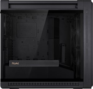 Obudowa Asus ProArt PA602 czarna (90DC00J0-B09000) 6