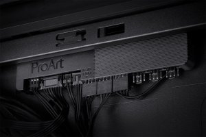 Obudowa Asus ProArt PA602 czarna (90DC00J0-B09000) 9