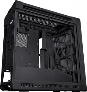 Obudowa Asus ProArt PA602 czarna (90DC00J0-B09000) 10