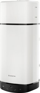 Ariston Pompa ciepła NUOS PLUS S2 WI-FI 80 WH (3629145) 4
