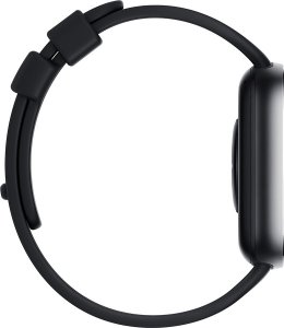 Smartwatch Xiaomi Redmi Watch 4 Czarny  (51494) 4
