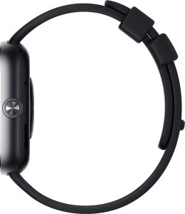 Smartwatch Xiaomi Redmi Watch 4 Czarny  (51494) 5
