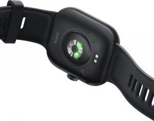 Smartwatch Xiaomi Redmi Watch 4 Czarny  (51494) 6