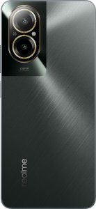 Smartfon Realme C67 8/256GB Czarny  (631011001588) 3