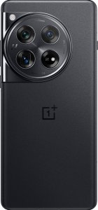 Smartfon OnePlus 12 5G 16/512GB Czarny  (5011105293) 3