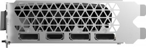 Karta graficzna Zotac Gaming GeForce RTX 3050 Solo 6GB GDDR6 (ZT-A30510G-10L) 3