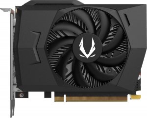 Karta graficzna Zotac Gaming GeForce RTX 3050 Solo 6GB GDDR6 (ZT-A30510G-10L) 4