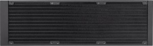 Chłodzenie wodne Thermaltake TH360 V2 Ultra ARGB Sync (CL-W384-PL12SW-A) 3