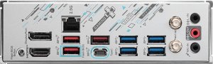 Płyta główna MSI B650M GAMING PLUS WIFI 5