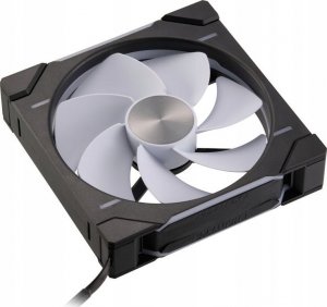 Wentylator Phanteks D30-140 D-RGB Reverse (PH-F140D30R_DRGB_PWM_BK01) 2