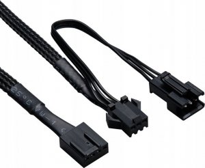 Wentylator Phanteks D30-140 D-RGB Reverse (PH-F140D30R_DRGB_PWM_BK01) 7