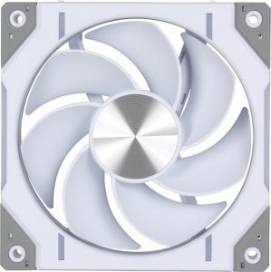 Wentylator Phanteks D30-120 D-RGB Reverse (PH-F120D30R_DRGB_PWM_WT01) 3