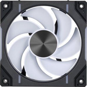 Wentylator Phanteks D30-120 D-RGB Reverse (PH-F120D30R_DRGB_PWM_BK01) 3
