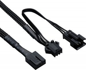 Wentylator Phanteks D30-120 D-RGB Reverse (PH-F120D30R_DRGB_PWM_BK01) 7