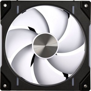 Wentylator Phanteks D30-140 D-RGB Regular (PH-F140D30_DRGB_PWM_BK01) 3