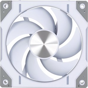 Wentylator Phanteks D30-120 D-RGB Regular 3-pack (PH-F120D30_DRGB_PWM_WT01_3P) 5