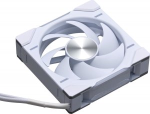 Wentylator Phanteks D30-120 D-RGB Regular (PH-F120D30_DRGB_PWM_WT01) 2