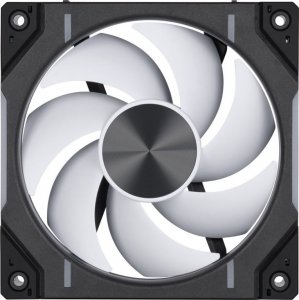Wentylator Phanteks D30-120 D-RGB Regular (PH-F120D30_DRGB_PWM_BK01) 3
