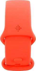 Smartband Fitbit Fitbit Activitytracker Charge 6 champagne (GA05184-EU) (GA05184EU) 4
