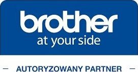 Toner Brother TN-248 Zestaw CMYK Oryginał  (S9902395) 4
