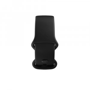 Smartband Charge 6, Obsidian Band / Black Aluminium Case 6