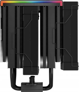 Chłodzenie CPU Deepcool AK620 Digital (R-AK620-BKADMN-G) 6