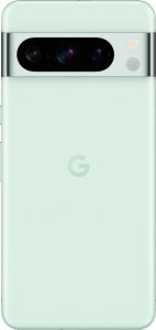 Smartfon Pixel 8 Pro 5G 12/128GB Zielony (GA04859-GB) 4