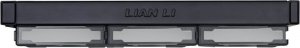 Chłodzenie wodne Lian Li Galahad II Trinity SL-INF 360 (GA2T36INB) 3