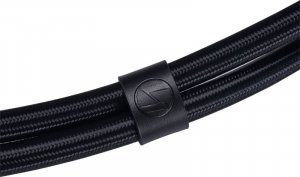 Chłodzenie wodne Lian Li Galahad II Trinity SL-INF 360 (GA2T36INB) 7