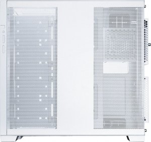 Obudowa Lian Li O11 Dynamic EVO RGB (O11DERGBW) 5
