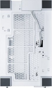 Obudowa Lian Li O11 Dynamic EVO RGB (O11DERGBW) 7