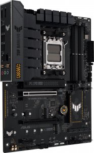 Płyta główna Asus TUF GAMING B650-E WIFI 3