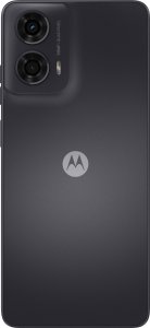 Smartfon Motorola Moto G24 8/128GB Grafitowy  (PB180018PL) 3