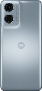 Smartfon Motorola Moto G24 Power 8/256GB Niebieski  (PB1E0001PL) 3