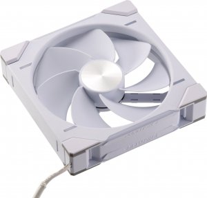 Wentylator Phanteks D30-140 D-RGB Reverse (PH-F140D30R_DRGB_PWM_WT01) 2