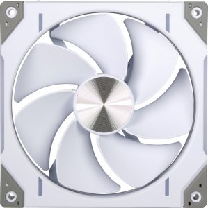 Wentylator Phanteks D30-140 D-RGB Reverse (PH-F140D30R_DRGB_PWM_WT01) 3