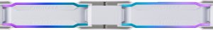 Wentylator Phanteks D30-140 D-RGB Reverse (PH-F140D30R_DRGB_PWM_WT01) 6
