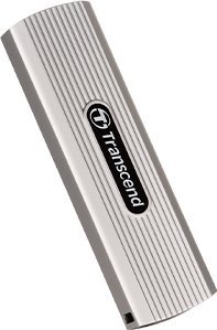 Pendrive Transcend ESD320A, 2 TB  (TS2TESD320A) 2