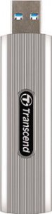 Pendrive Transcend ESD320A, 2 TB  (TS2TESD320A) 3