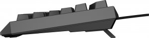 Klawiatura GENESIS Thor 230 TKL Outemu Brown (NKG-2079) 10
