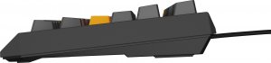 Klawiatura GENESIS Thor 230 TKL Outemu Red (NKG-2082) 10
