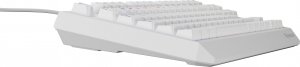 Klawiatura GENESIS Thor 230 TKL Outemu Brown (NKG-2080) 5