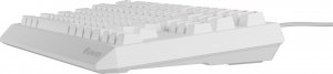Klawiatura GENESIS Thor 230 TKL Outemu Brown (NKG-2080) 7